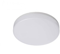 Потолочный светильник Altais 348142 Deko-Light