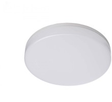 Потолочный светильник Altais 348142 Deko-Light
