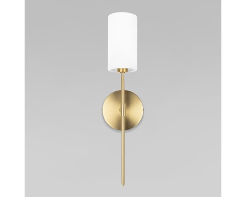 Бра Comfy 10307W Brass Loft It
