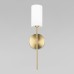 Бра Comfy 10307W Brass Loft It