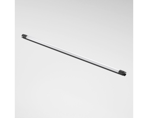 Трековый светильник Module System 85175/01 Elektrostandard