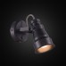 Спот Бейкер CL541511 Citilux