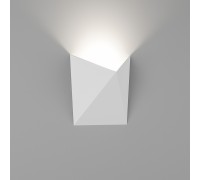 Архитектурная подсветка TANGO GW-A816-7-WH-NW DesignLed