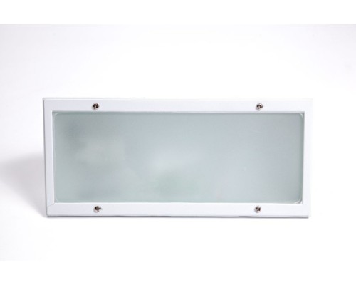 Встраиваемый светильник уличный  91458 W Oasis Light
