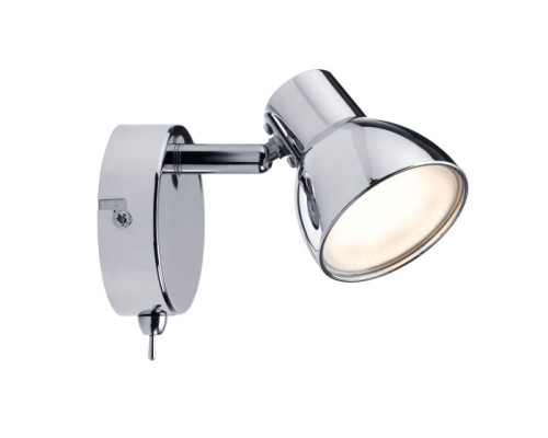 Спот Cup 60354 Paulmann