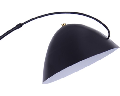 Торшер Тинк 07051,19 Kink Light