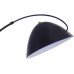 Торшер Тинк 07051,19 Kink Light