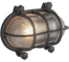Настенный светильник уличный  WL-30176 Covali