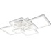 Потолочная люстра Plain 10286/6LED Escada
