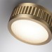 Точечный светильник Manchester 7013/7CL Odeon Light