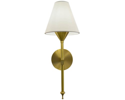 Бра Bryant L05721.86 L'Arte Luce