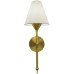 Бра Bryant L05721.86 L'Arte Luce