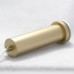 Подвесной светильник Ondulati LSP-8353 Lussole