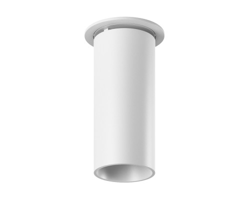Точечный светильник DL-UM9 UM-9331W-13-NW DesignLed