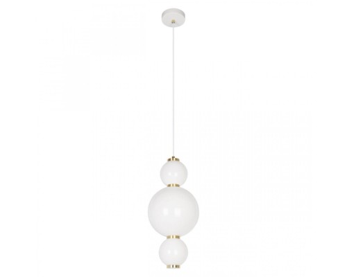 Подвесной светильник Pearls 10205/A Loft It