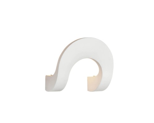 Бра Sogno VL8251W01 Vele Luce