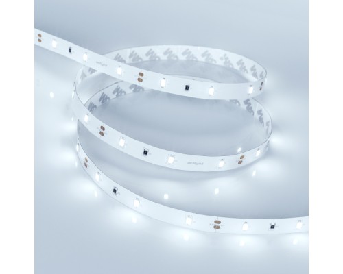 Светодиодная лента ULTRA 013852 Arlight