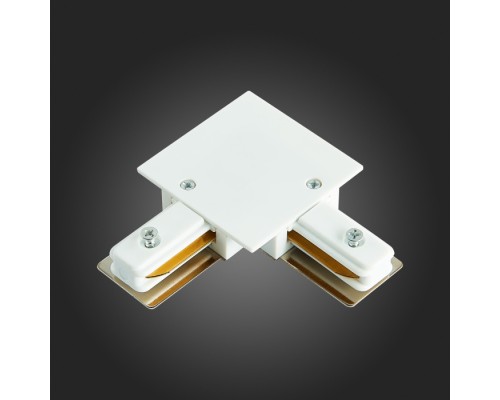 Коннектор угловой St013 ST013.529.00 ST Luce
