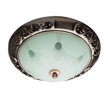 Потолочный светильник Alta A3014PL-2AC Arte Lamp