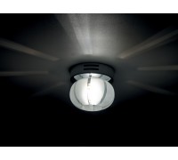 Потолочный светильник Dl025s DL025S/C-CH Donolux