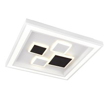 Потолочная люстра Nolo 48405-50Q Globo