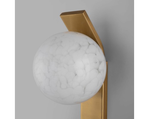 Бра Luxor 40019/1 Eurosvet