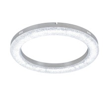 Потолочный светильник Horda 10292/1LED Escada