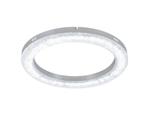 Потолочный светильник Horda 10292/1LED Escada