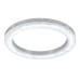 Потолочный светильник Horda 10292/1LED Escada