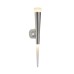 Бра Вегас CL227310 Citilux