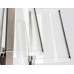 Подвесная люстра ACRYLICA AK4025 Ambrella