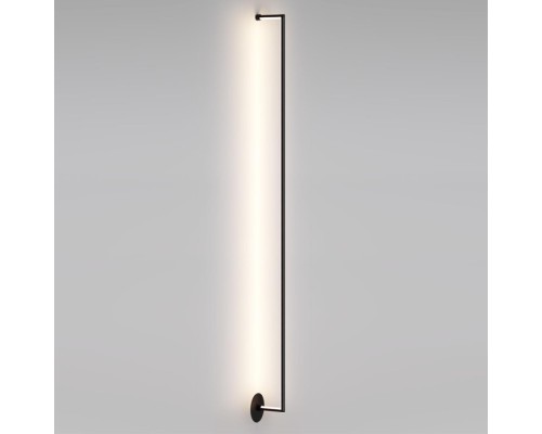 Настенный светильник Teo 7022/18WL Odeon Light