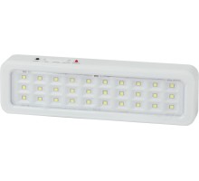 Аварийный светильник  DBA-105-0-20 ЭРА