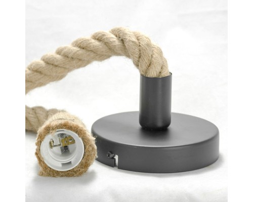 Подвесной светильник Cornville LSP-8224 Lussole Loft
