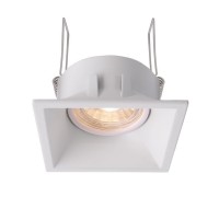 Точечный светильник Auva 110006 Deko-Light