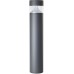 Наземный светильник Dwell NC-003235-80-DG Natural Concepts