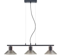 Подвесной светильник Intrigo VL5822P03 Vele Luce