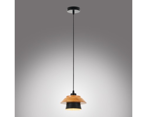 Подвесной светильник Renata MR1420-1P MyFar