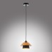 Подвесной светильник Renata MR1420-1P MyFar