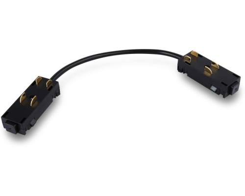 Коннектор гибкий TRACK SYSTEM GL1110 Ambrella