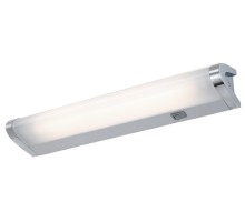 Настенный светильник Cabinet Lum A7508AP-1CC Arte Lamp
