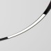 Трековый светильник Slim Magnetic 85182/01 Elektrostandard