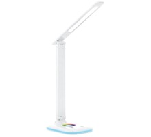 Офисная настольная лампа Desk DE530 Ambrella