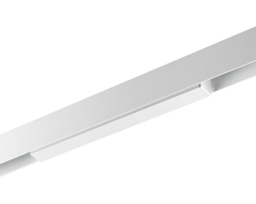 Драйвер Flum 358558 Novotech
