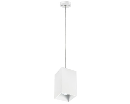 Крепление подвесное Rullo 590286 Lightstar