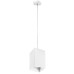 Крепление подвесное Rullo 590286 Lightstar