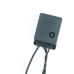 Гирлянда CL10 48181 Feron