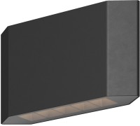Архитектурная подсветка Pull O412WL-L8GF3K Maytoni
