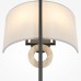 Бра Glamping MOD437WL-02BG Maytoni