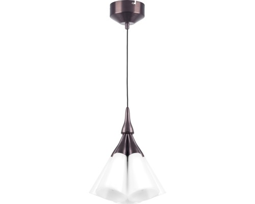 Подвесная люстра Cone 757150 Lightstar